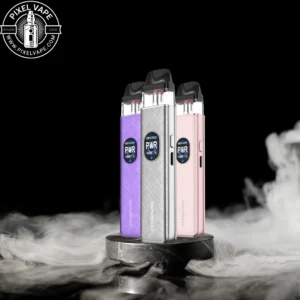 خرید Vaporesso Xros 5 PodSystem - خرید پادسیستم ویپرسو ایکسراس5