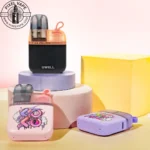 خرید پاد یوول کالیبرن جی3 لایت کوکو