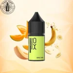 سالت طالبی موز oxva