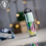 پاد لوکس کیو2 اس ای ویپرسو