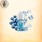 Dr Vapes Blue Ice Salt Nic