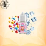 Dr Vapes Original Ice Salt Nic