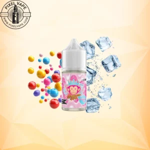 Dr Vapes Original Ice Salt Nic