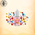 Dr Vapes Original Salt Nic