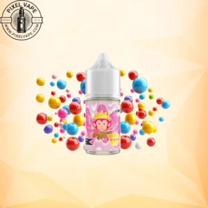 Dr Vapes Original Salt Nic