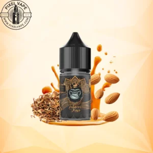 Dr Vapes Tobacco Kings Salt Nic