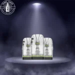 UWELL GPP Cartridge - کارتریج GPP یوول سری جدید