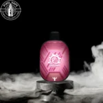 خرید پاد یکبار مصرف دکتر ویپز 10000 پاف یونیکورن