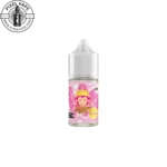 سالت آدامس بادکنکی دکتر ویپز - Dr Vapes Original Salt Nic