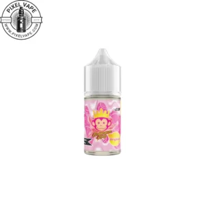 سالت آدامس بادکنکی دکتر ویپز - Dr Vapes Original Salt Nic