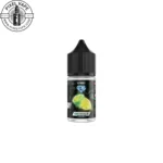سالت امرالد دکتر ویپز - Dr Vapes Emerald Salt Nic
