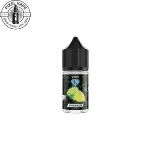 سالت امرالد دکتر ویپز - Dr Vapes Emerald Salt Nic