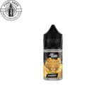 سالت انبه دکتر ویپز - Dr Vapes Mango Salt Nic