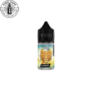 سالت انبه یخ دکتر ویپز - Dr Vapes Mango Ice Salt Nic