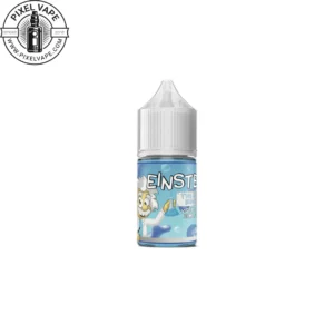 سالت انیشتین دکتر ویپز - Dr Vapes Einstein Salt Nic
