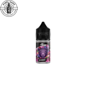 سالت بری ها دکتر ویپز - Dr Vapes Berries Salt Nic