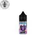 سالت بری ها یخ دکتر ویپز - Dr Vapes Berries Ice Salt Nic
