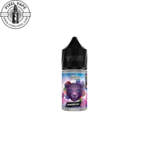 سالت بری ها یخ دکتر ویپز - Dr Vapes Berries Ice Salt Nic