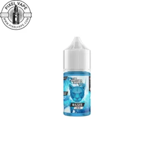 سالت بلو آیس دکتر ویپز - Dr Vapes Blue Ice Salt Nic