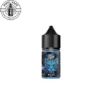 سالت بلو دکتر ویپز - Dr Vapes Blue Salt Nic
