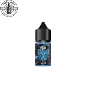 سالت بلو دکتر ویپز - Dr Vapes Blue Salt Nic