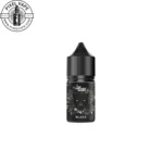 سالت بلک دکتر ویپز - Dr Vapes Black Salt Nic