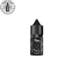 سالت بلک دکتر ویپز - Dr Vapes Black Salt Nic
