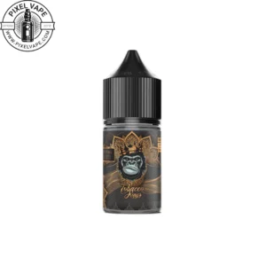 سالت توباکو کینگز دکتر ویپز - Dr Vapes Tobacco Kings Salt Nic