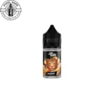 سالت هلو دکتر ویپز - Dr Vapes Peach Salt Nic