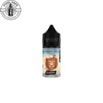 سالت هلو یخ دکتر ویپز - Dr Vapes Peach Ice Salt Nic