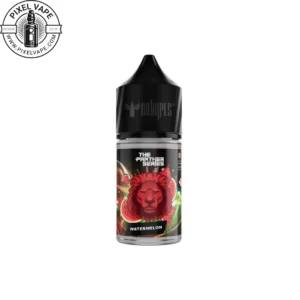سالت هندوانه دکتر ویپز - Dr Vapes Watermelon Salt Nic