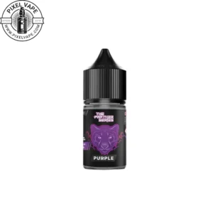 سالت پرپل دکتر ویپز - Dr Vapes Purple Salt Nic