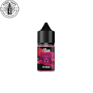 سالت پینک دکتر ویپز - Dr Vapes Pink Salt Nic