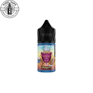 سالت پینک رویال فروزن دکتر ویپز - Dr Vapes Pink Royal Frozen Salt Nic