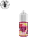 سالت پینک ریمیکس دکتر ویپز - Dr Vapes Pink Remix Salt Nic
