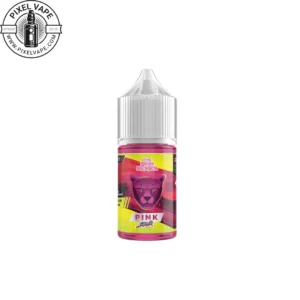 سالت پینک سور دکتر ویپز - Dr Vapes Pink Sour Salt Nic