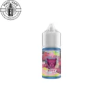 سالت پینک فروزن ریمیکس دکتر ویپز - Dr Vapes Pink Frozen Remix Salt Nic