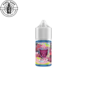 سالت پینک فروزن ریمیکس دکتر ویپز - Dr Vapes Pink Frozen Remix Salt Nic