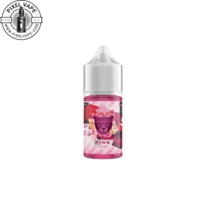 سالت پینک کندی دکتر ویپز - Dr Vapes Pink Candy Salt Nic