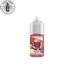 سالت پینک کولادا دکتر ویپز - Dr Vapes Pink Colada Salt Nic