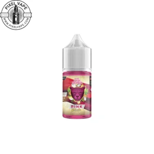 سالت پینک کولادا دکتر ویپز - Dr Vapes Pink Colada Salt Nic