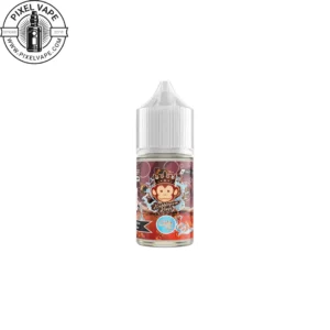 سالت کولا دکتر ویپز - Dr Vapes Cola Salt Nic
