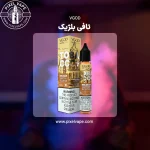 VGOD Belgian Butter Scotch Salt nic