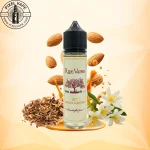 خرید جویس وی سی تی بادام رایپ ویپز نیکوتین صفر