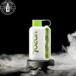خرید وزول 40000 پاف cool mint