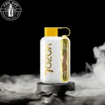 خرید وزول 40000 پاف mango ice