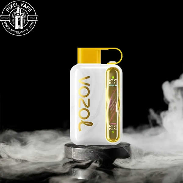 خرید وزول 40000 پاف mango ice