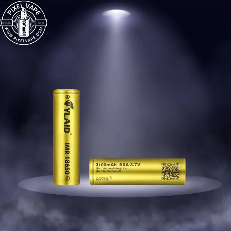 CYLAID 3100 mah BATTERY ، باطری شارژی 3100 میلی آمپر سیلاید