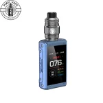 GEEKVAPE T200 Azura Blue VAPE - ویپ گیک ویپ تی 200 آبی