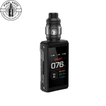 GEEKVAPE T200 Black VAPE - ویپ گیک ویپ تی 200 مشکی